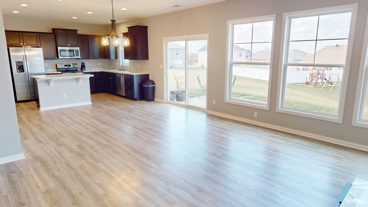 216 Wilson Circle Huntingburg, IN 47542 - Photo 20 of 22