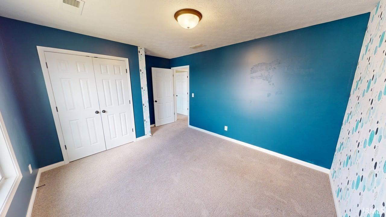 216 Wilson Circle Huntingburg, IN 47542 - Photo 21 of 22