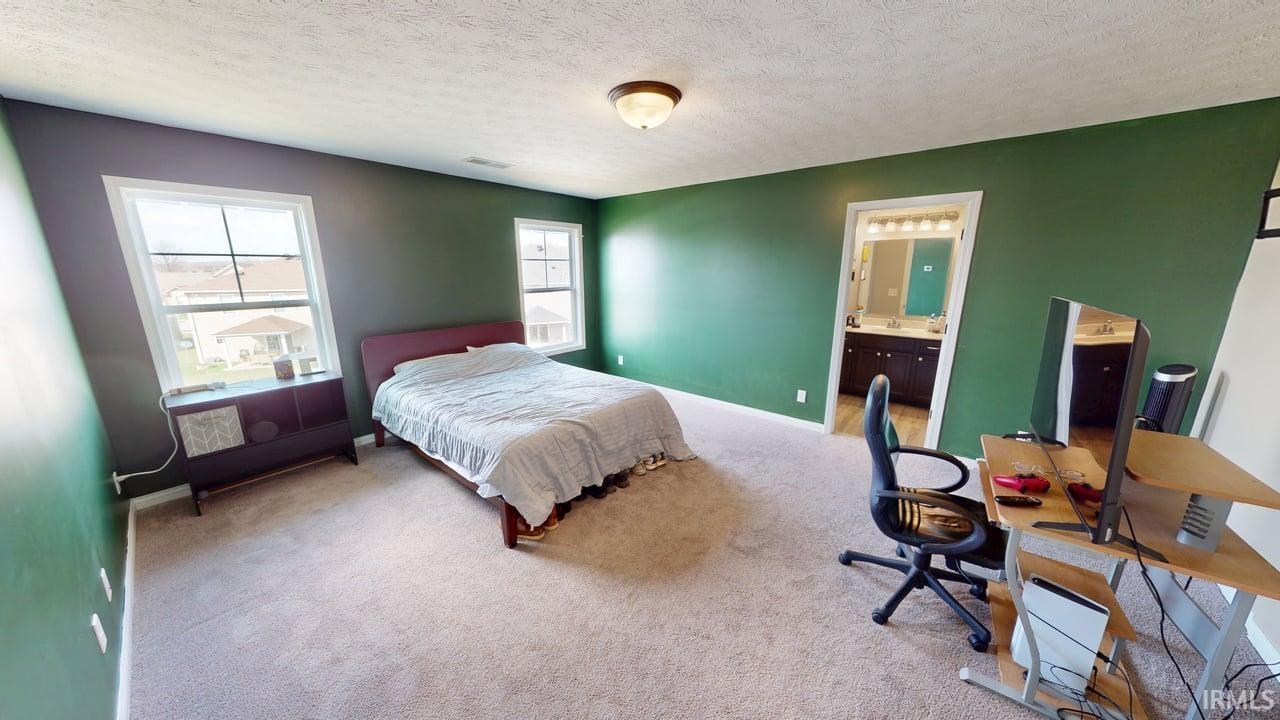 216 Wilson Circle Huntingburg, IN 47542 - Photo 8 of 22