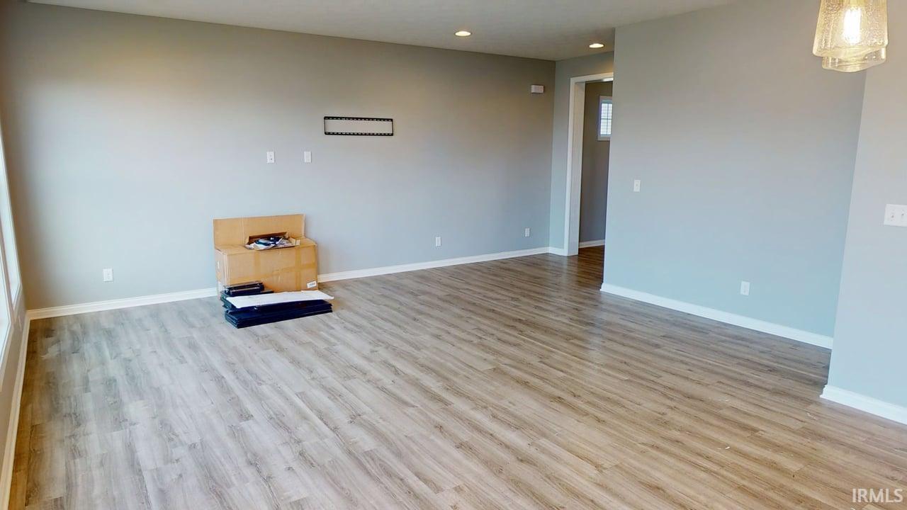 216 Wilson Circle Huntingburg, IN 47542 - Photo 9 of 22