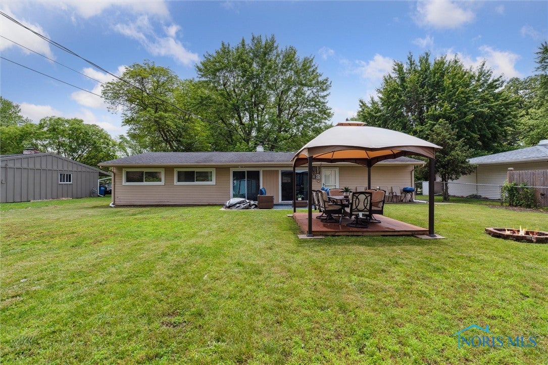 3530 Devon Hill Road Toledo, OH 43606 - Photo 23 of 23 Gallery Image 23