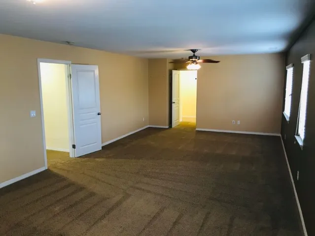 a bathroom with a sink and a bathtub