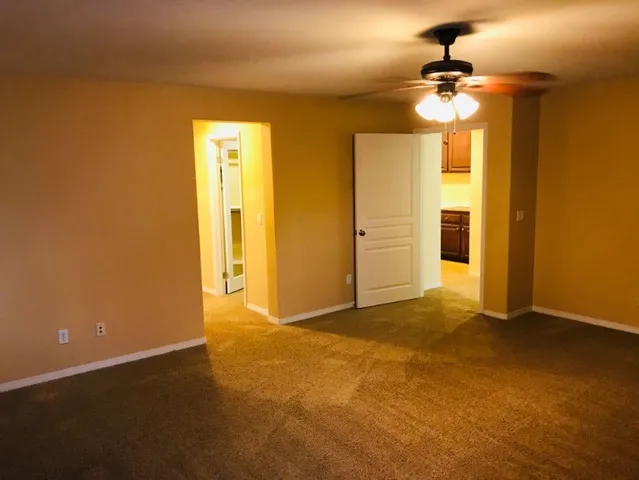 $3,850 | 45611 Basswood Court, Temecula, CA 92592