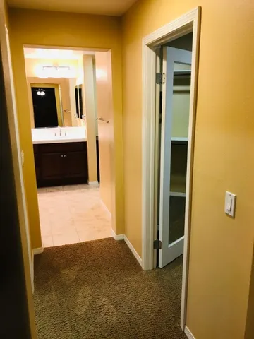 $3,850 | 45611 Basswood Court, Temecula, CA 92592