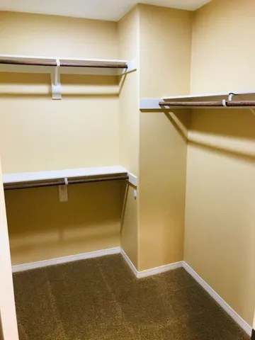 $3,850 | 45611 Basswood Court, Temecula, CA 92592