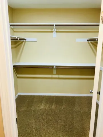 $3,850 | 45611 Basswood Court, Temecula, CA 92592