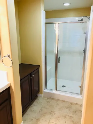 $3,850 | 45611 Basswood Court, Temecula, CA 92592