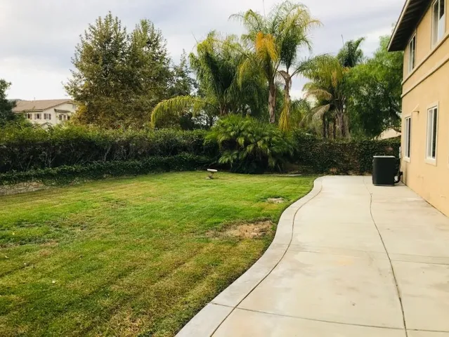 $3,850 | 45611 Basswood Court, Temecula, CA 92592