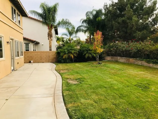 $3,850 | 45611 Basswood Court, Temecula, CA 92592