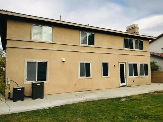 $3,850 | 45611 Basswood Court, Temecula, CA 92592