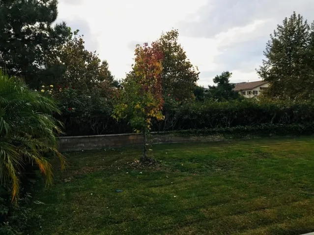 $3,850 | 45611 Basswood Court, Temecula, CA 92592