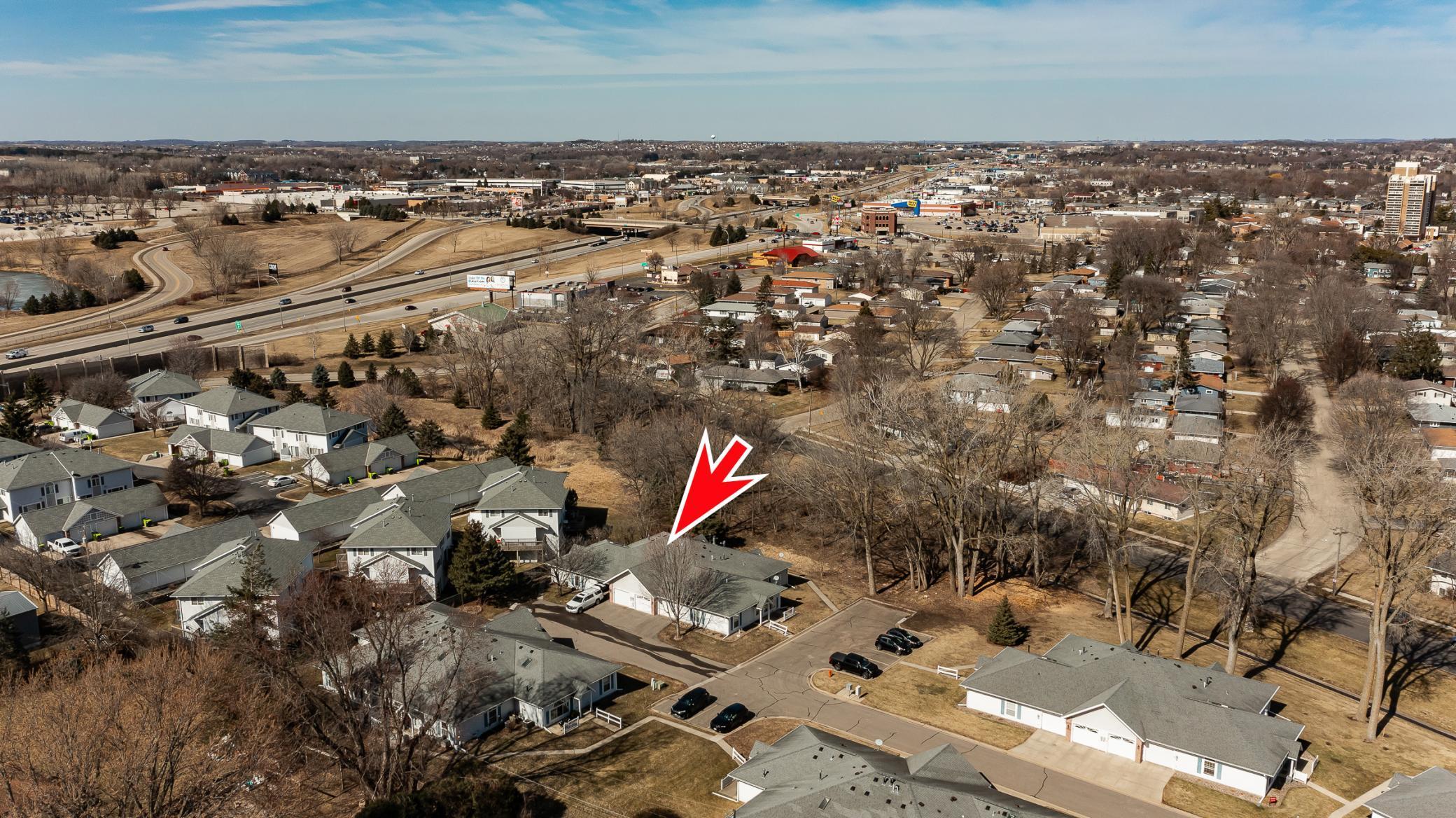 1937 Cabernet Lane Northwest Rochester, MN 55901 - Photo 23 of 29
