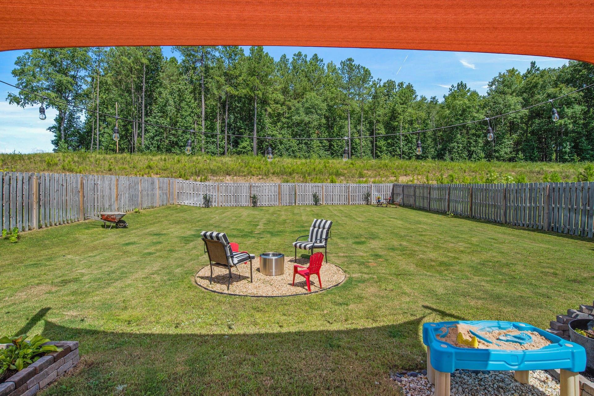 774 Fordham Road Grovetown, GA 30813 - Photo 12 of 40 012-424197-774 Fordham Rd-1483_11741066