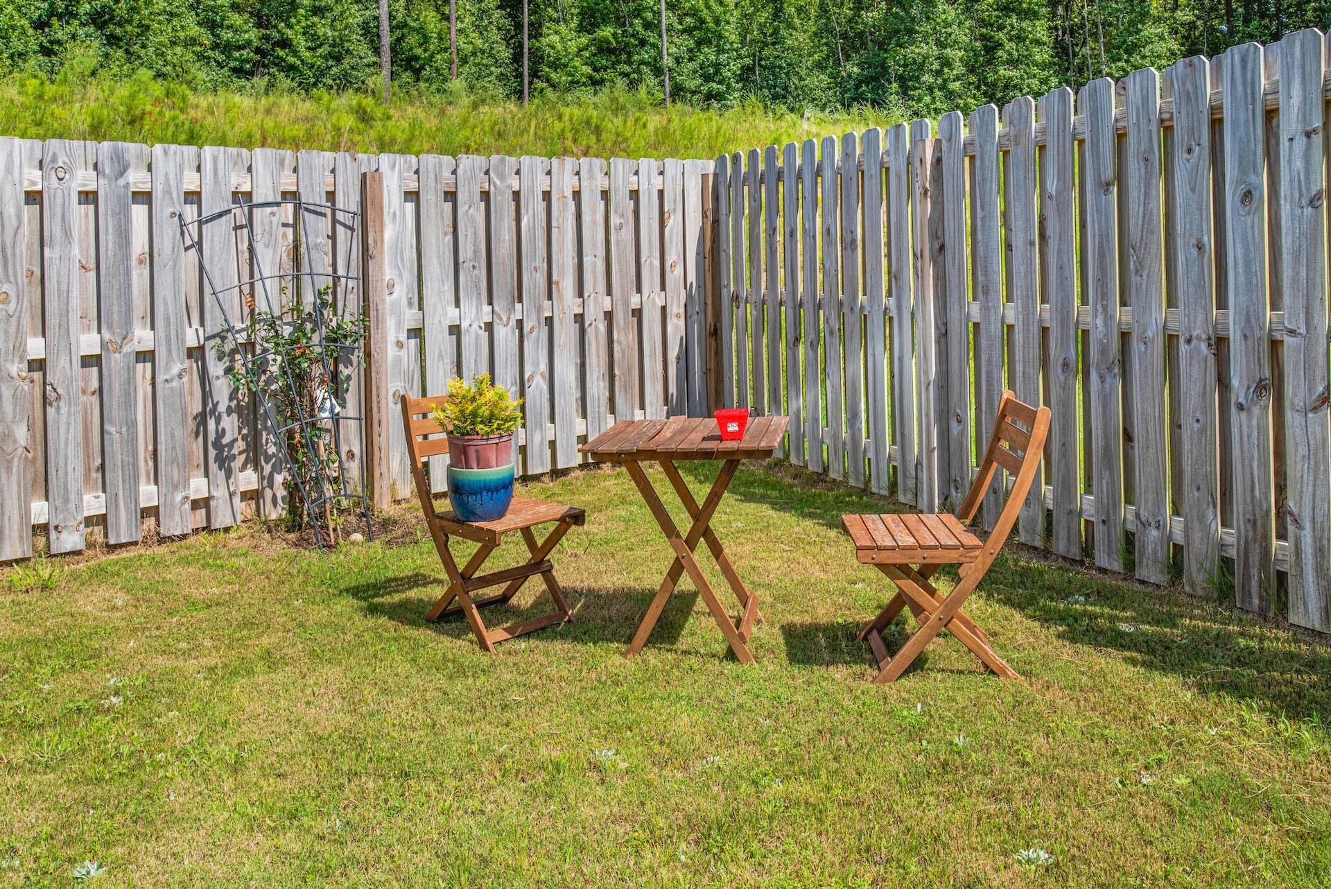 774 Fordham Road Grovetown, GA 30813 - Photo 13 of 40 013-424197-774 Fordham Rd-1513_11741083