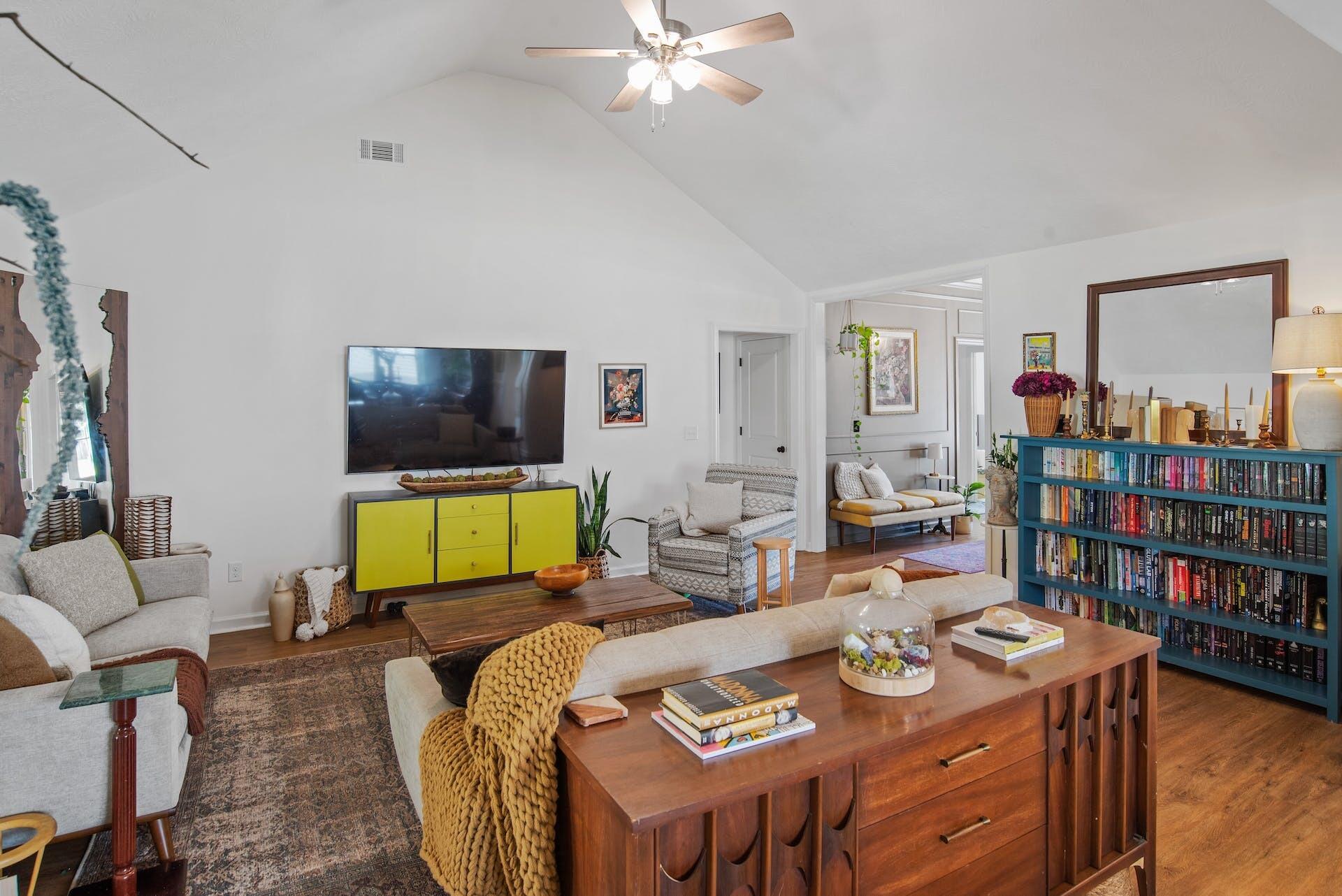 774 Fordham Road Grovetown, GA 30813 - Photo 18 of 40 018-424197-774 Fordham Rd-1368_11740926