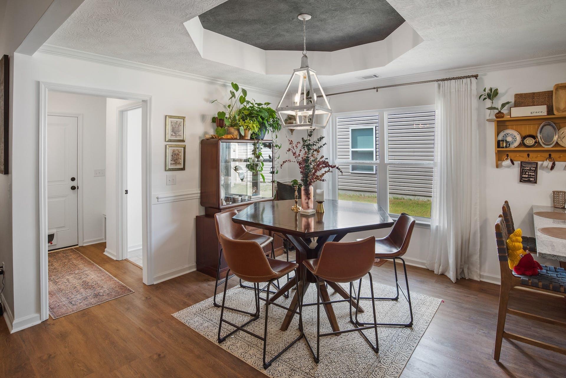 774 Fordham Road Grovetown, GA 30813 - Photo 19 of 40 019-424197-774 Fordham Rd-1373_11740931