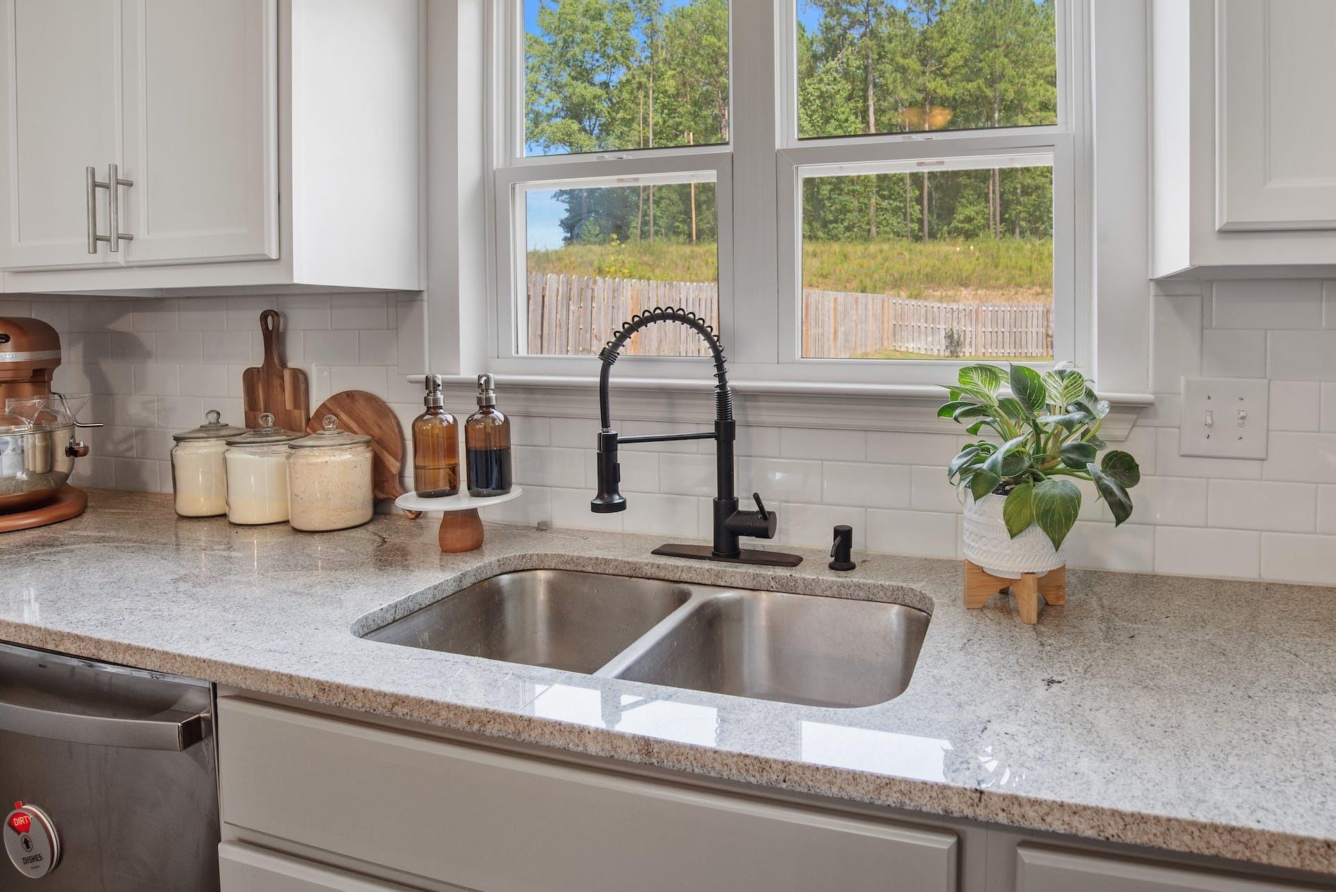 774 Fordham Road Grovetown, GA 30813 - Photo 24 of 40 024-424197-774 Fordham Rd-1398_11740953