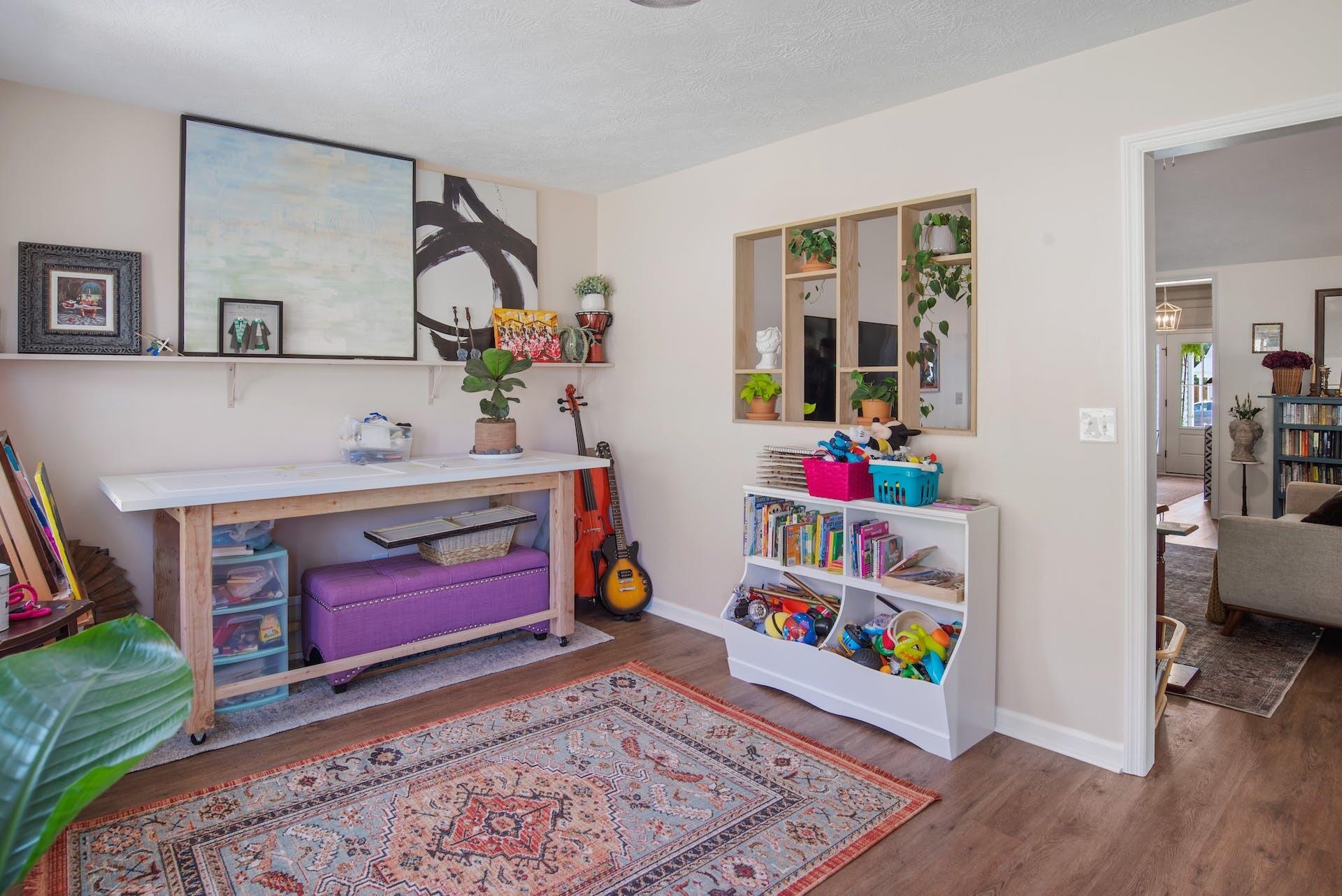 774 Fordham Road Grovetown, GA 30813 - Photo 28 of 40 028-424197-774 Fordham Rd-1418_11740980