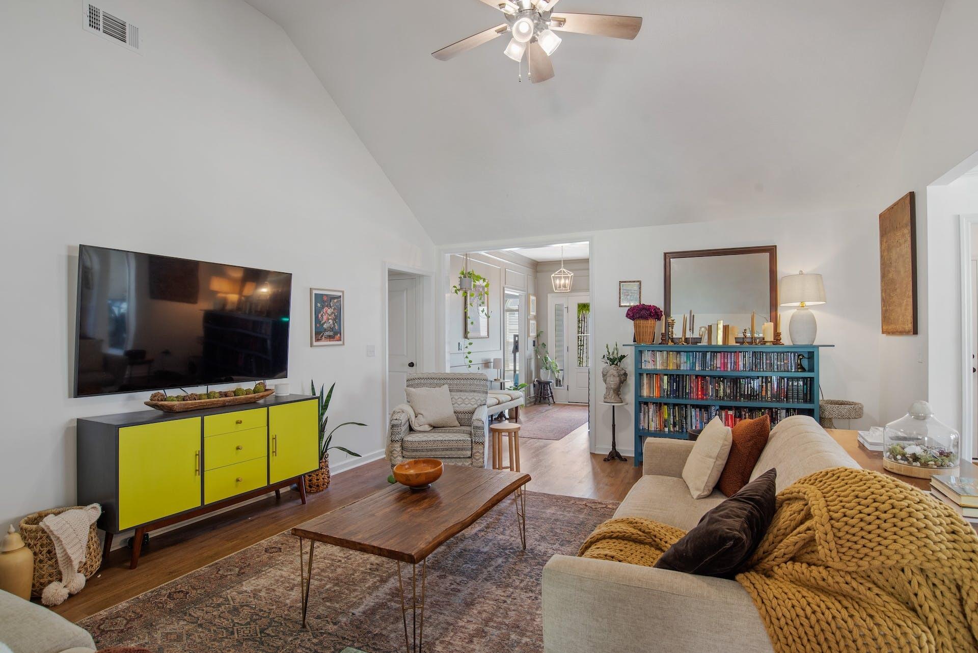 774 Fordham Road Grovetown, GA 30813 - Photo 29 of 40 029-424197-774 Fordham Rd-1423_11740996