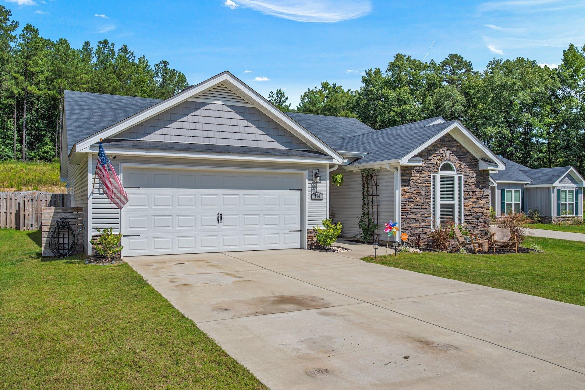 774 Fordham Road Grovetown, GA 30813 - Photo 3 of 40 003-424197-774 Fordham Rd-1528_11741090