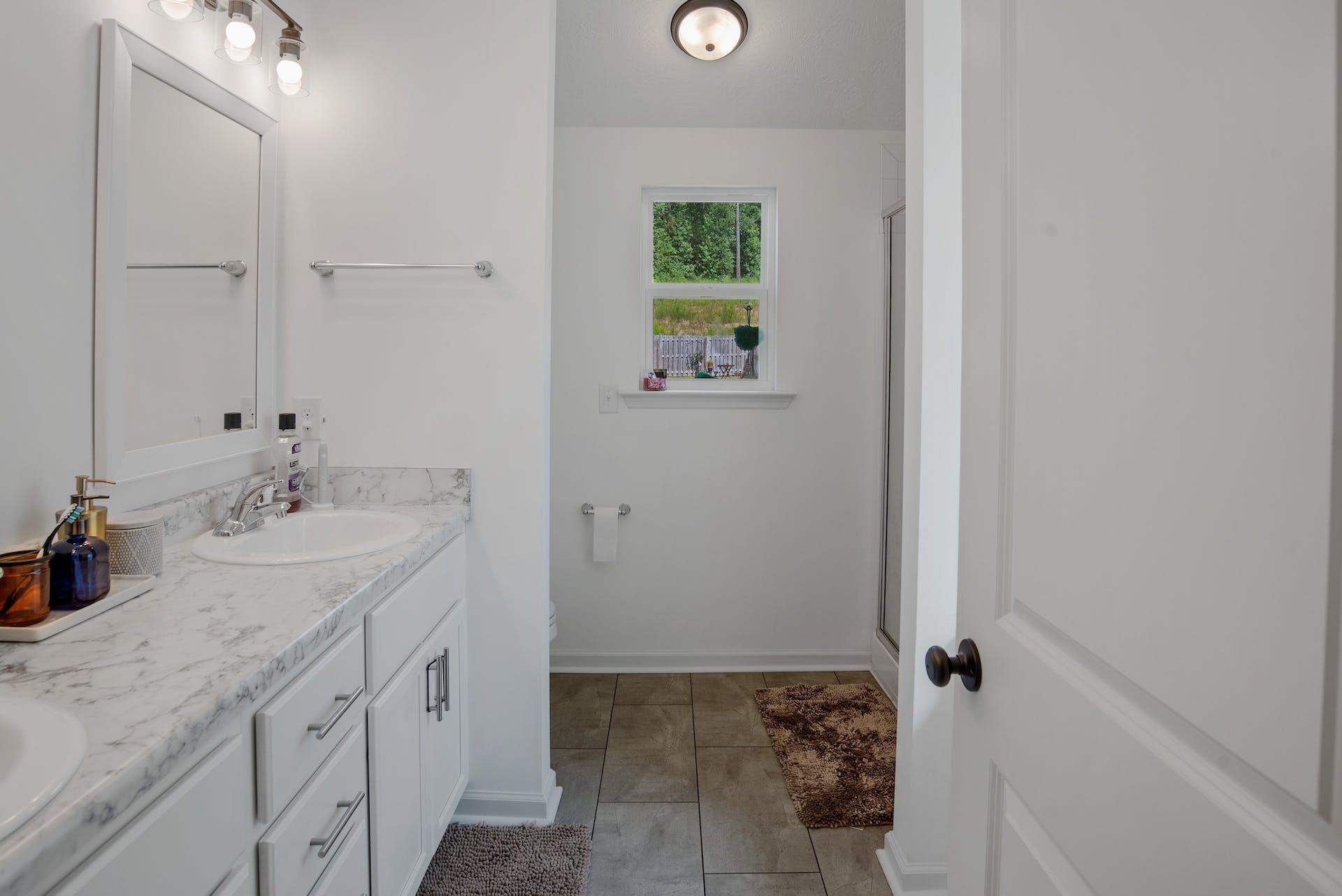 774 Fordham Road Grovetown, GA 30813 - Photo 33 of 40 033-424197-774 Fordham Rd-1443_11741037