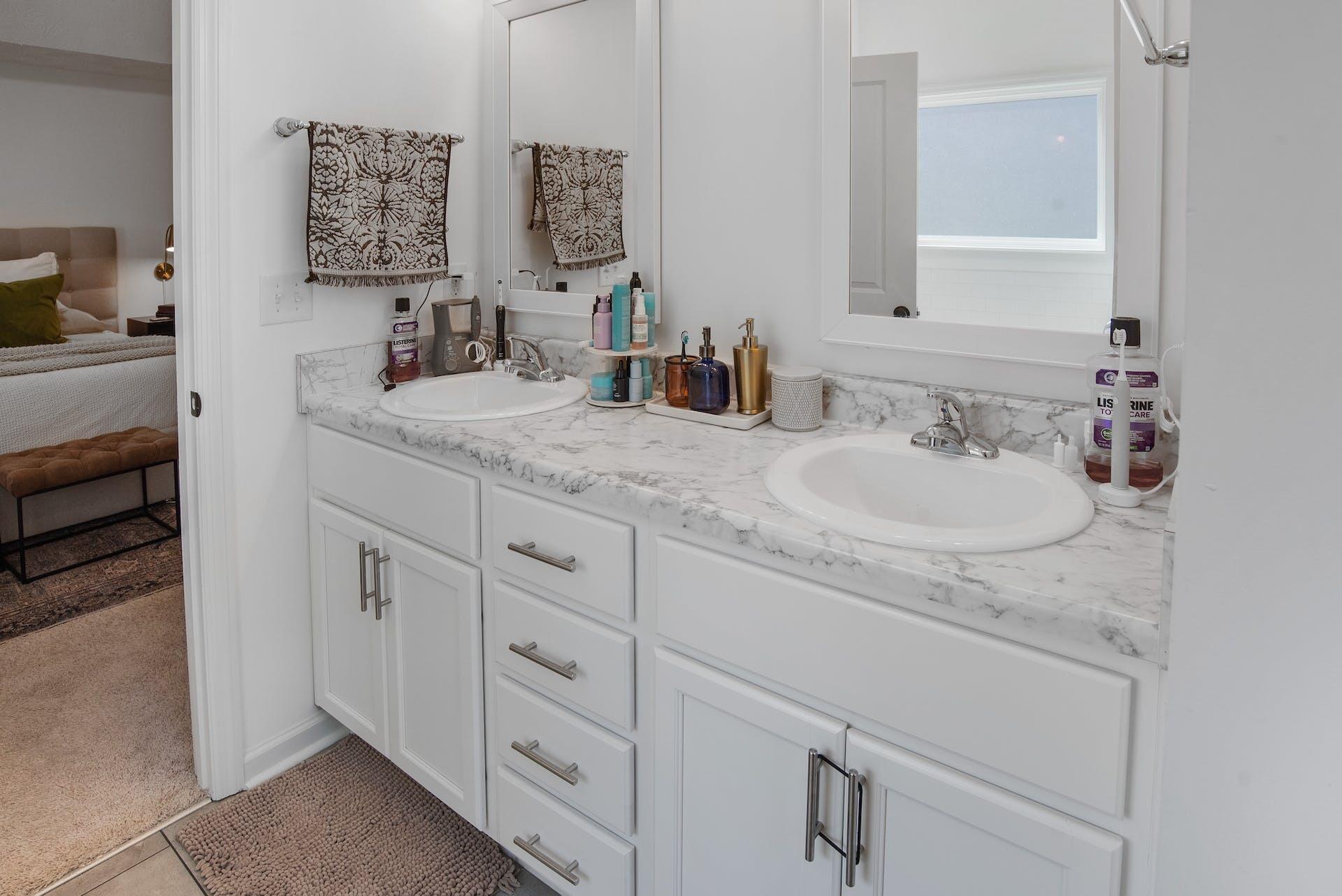 774 Fordham Road Grovetown, GA 30813 - Photo 35 of 40 035-424197-774 Fordham Rd-1454_11741043