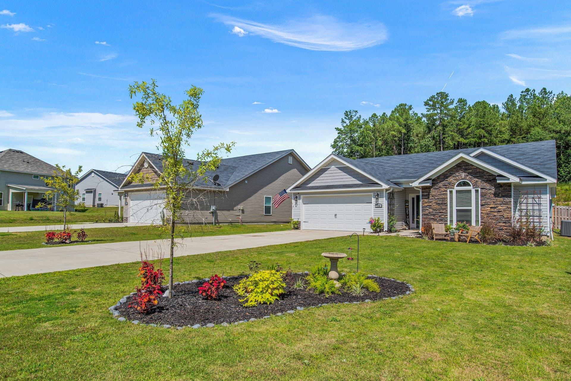 774 Fordham Road Grovetown, GA 30813 - Photo 5 of 40 005-424197-774 Fordham Rd-1543_11741101