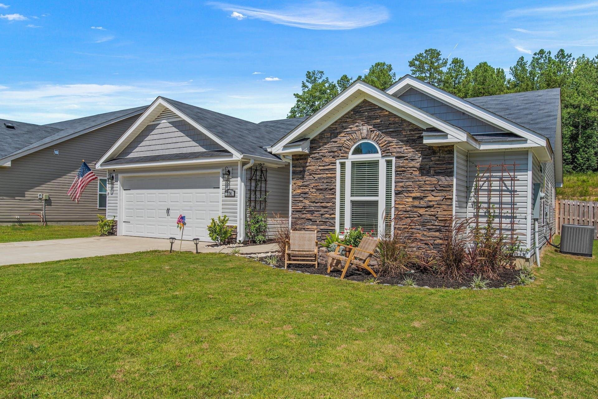 774 Fordham Road Grovetown, GA 30813 - Photo 6 of 40 006-424197-774 Fordham Rd-1538_11741097