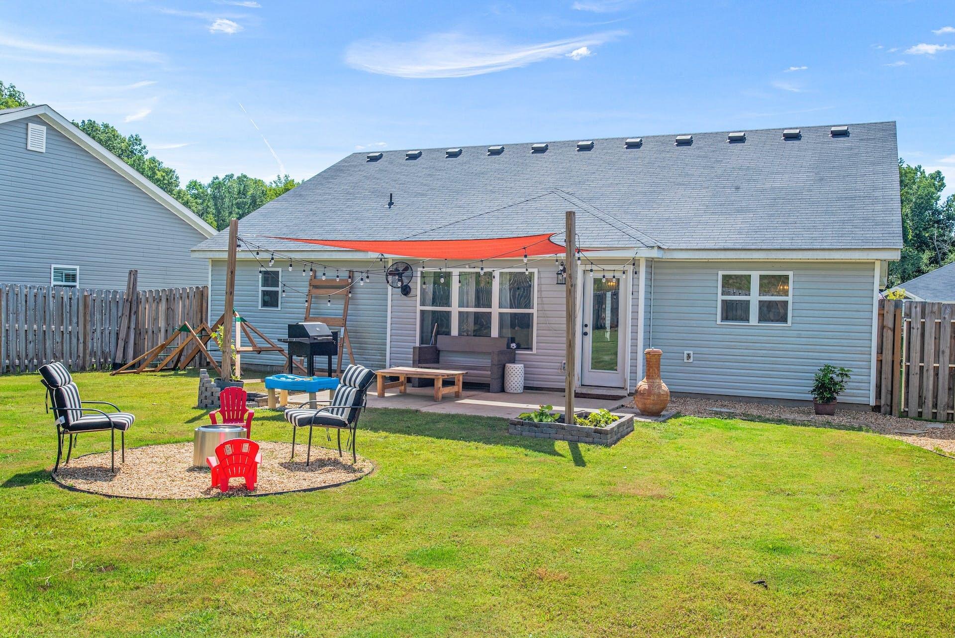 774 Fordham Road Grovetown, GA 30813 - Photo 8 of 40 008-424197-774 Fordham Rd-1503_11741078
