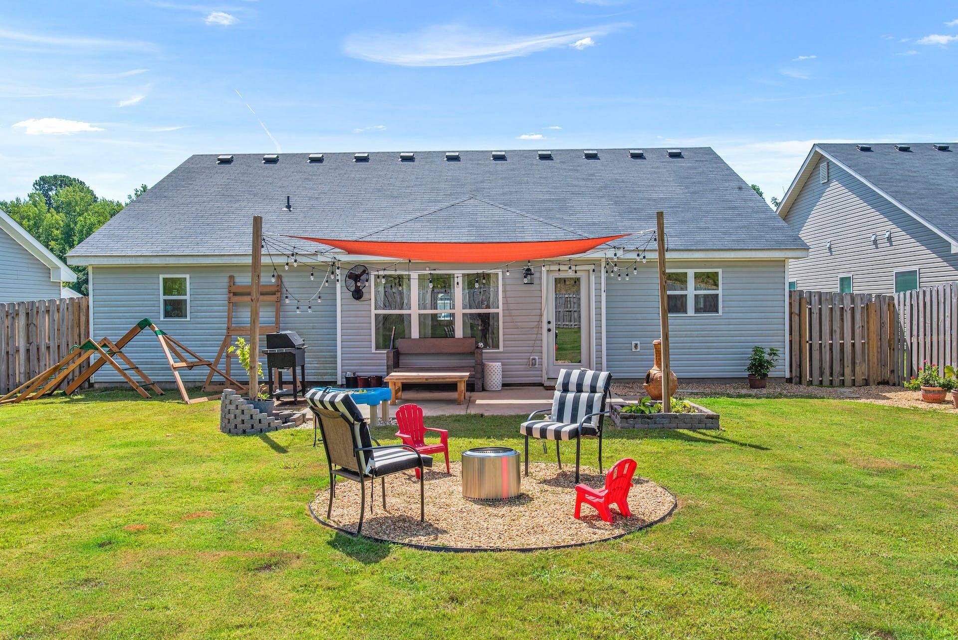 774 Fordham Road Grovetown, GA 30813 - Photo 9 of 40 009-424197-774 Fordham Rd-1498_11741075