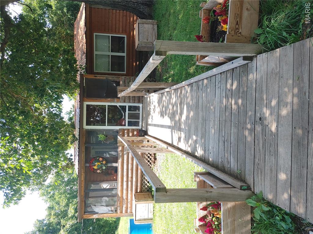 209 County Road 101 Ironton, MO 63650 - Photo 7 of 29