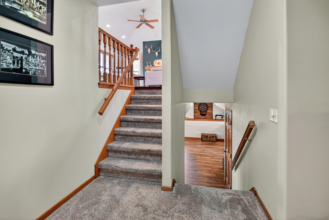 5215 Preservation Place Sun Prairie, WI 53590 - Photo 44 of 52