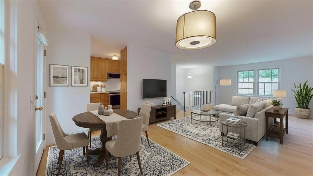 60 Wrentham Road Worcester, MA 01602 - Photo 6 of 39