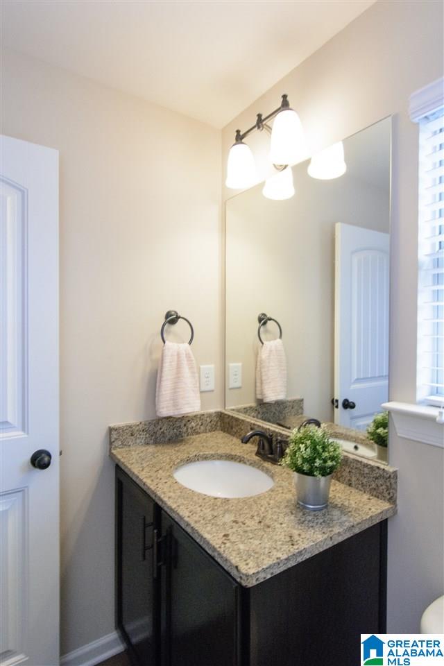 3049 Chelsea Park Ridge Chelsea, AL 35043 - Photo 32 of 42