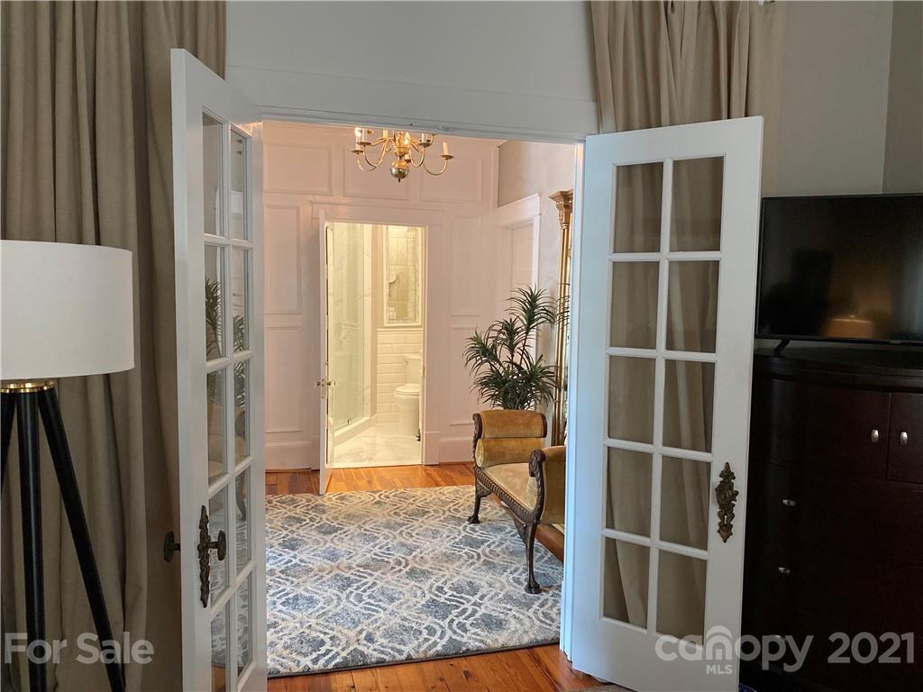 307 West Old Post Road Cherryville, NC 28021 - Photo 13 of 27 Gallery Image 13