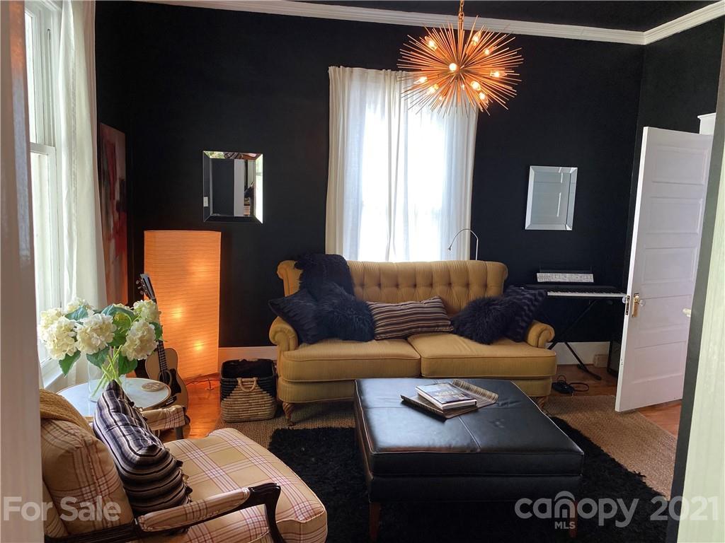 307 West Old Post Road Cherryville, NC 28021 - Photo 15 of 27 Gallery Image 15