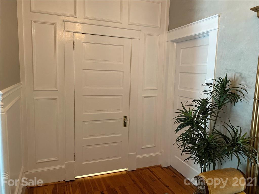 307 West Old Post Road Cherryville, NC 28021 - Photo 17 of 27 Gallery Image 17