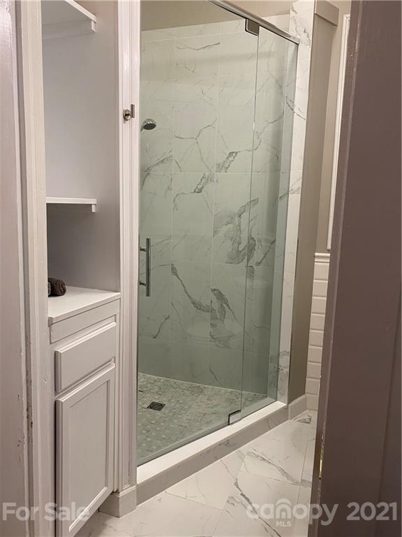 307 West Old Post Road Cherryville, NC 28021 - Photo 18 of 27 Gallery Image 18