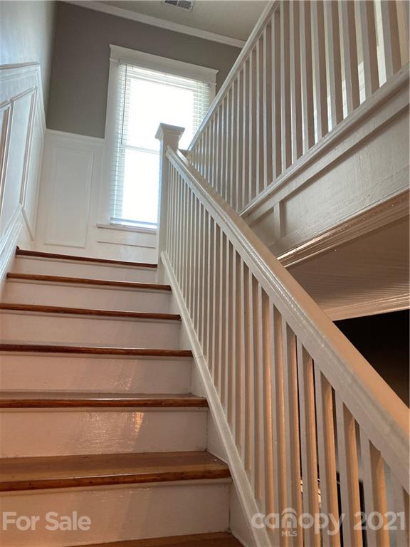 307 West Old Post Road Cherryville, NC 28021 - Photo 20 of 27 Gallery Image 20
