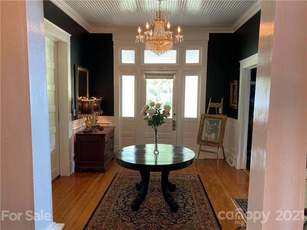 307 West Old Post Road Cherryville, NC 28021 - Photo 24 of 27 Gallery Image 24