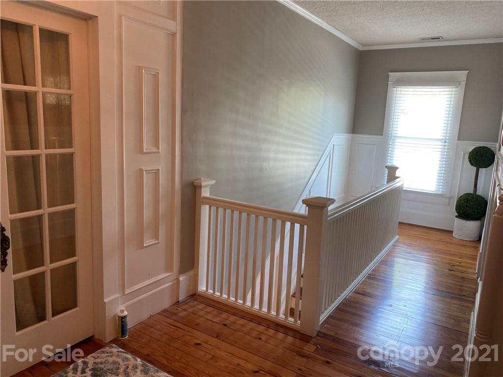 307 West Old Post Road Cherryville, NC 28021 - Photo 25 of 27 Gallery Image 25