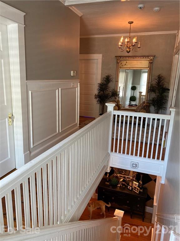 307 West Old Post Road Cherryville, NC 28021 - Photo 26 of 27 Gallery Image 26