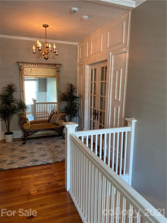 307 West Old Post Road Cherryville, NC 28021 - Photo 27 of 27 Gallery Image 27