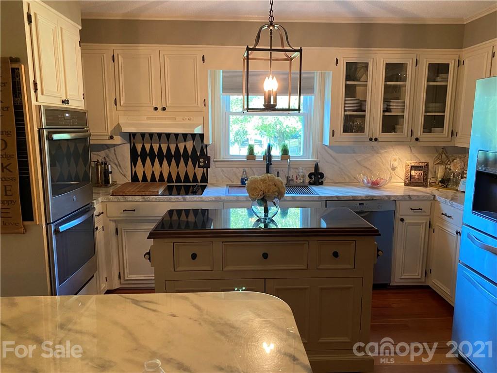 307 West Old Post Road Cherryville, NC 28021 - Photo 5 of 27 Gallery Image 5