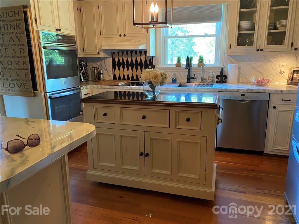 307 West Old Post Road Cherryville, NC 28021 - Photo 6 of 27 Gallery Image 6