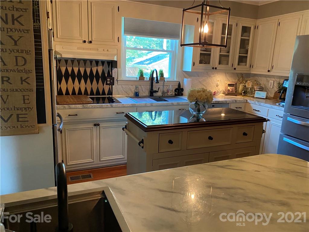 307 West Old Post Road Cherryville, NC 28021 - Photo 7 of 27 Gallery Image 7