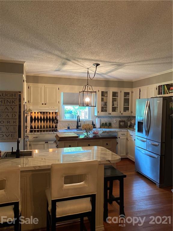 307 West Old Post Road Cherryville, NC 28021 - Photo 8 of 27 Gallery Image 8