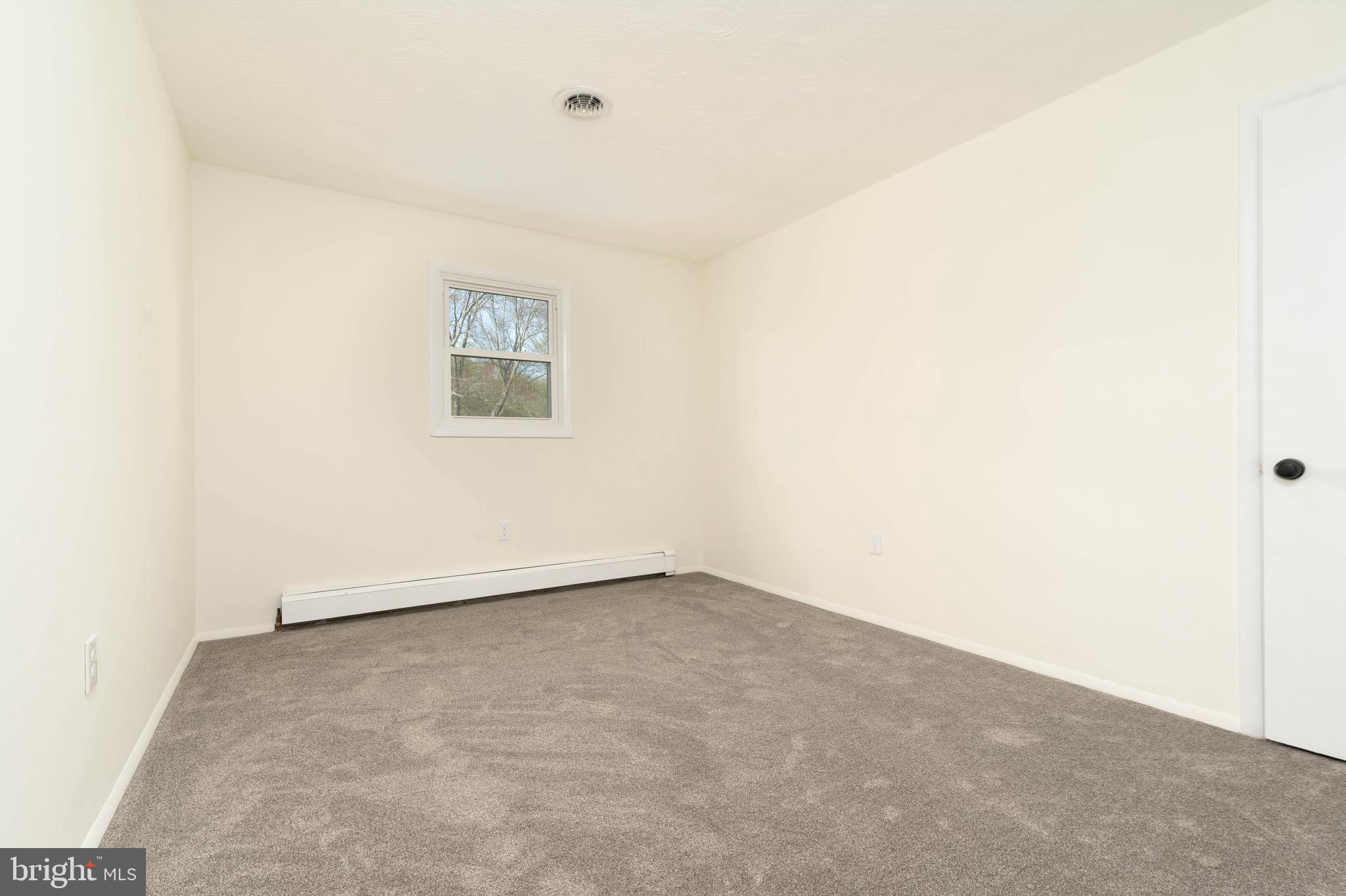 1769 New Valley Road Marysville, PA 17053 - Photo 13 of 35 Gallery Image 13