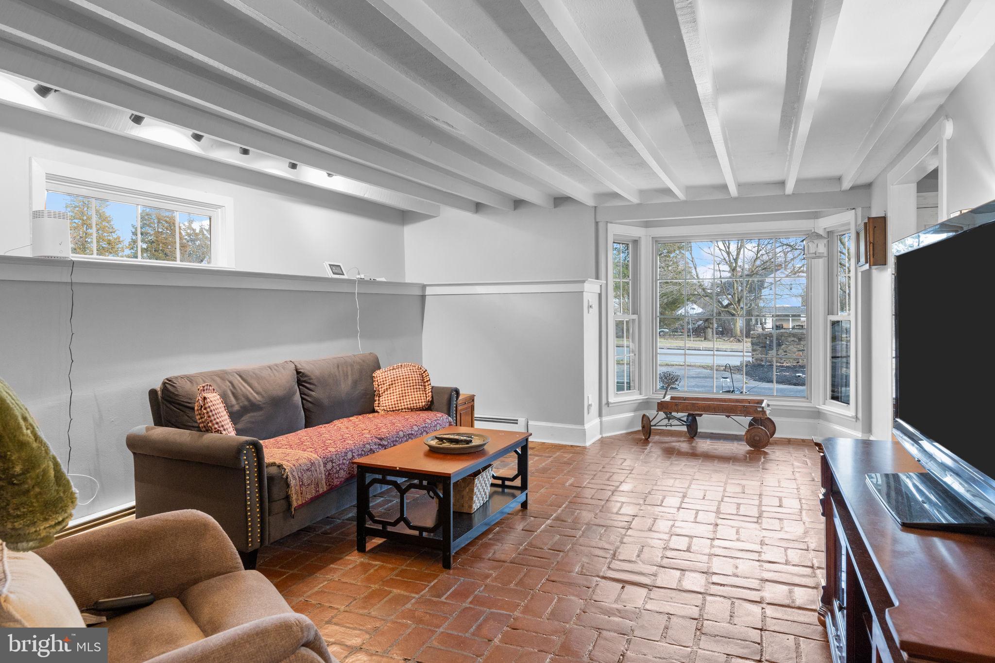 180 Black Rock Road Oaks, PA 19426 - Photo 13 of 42