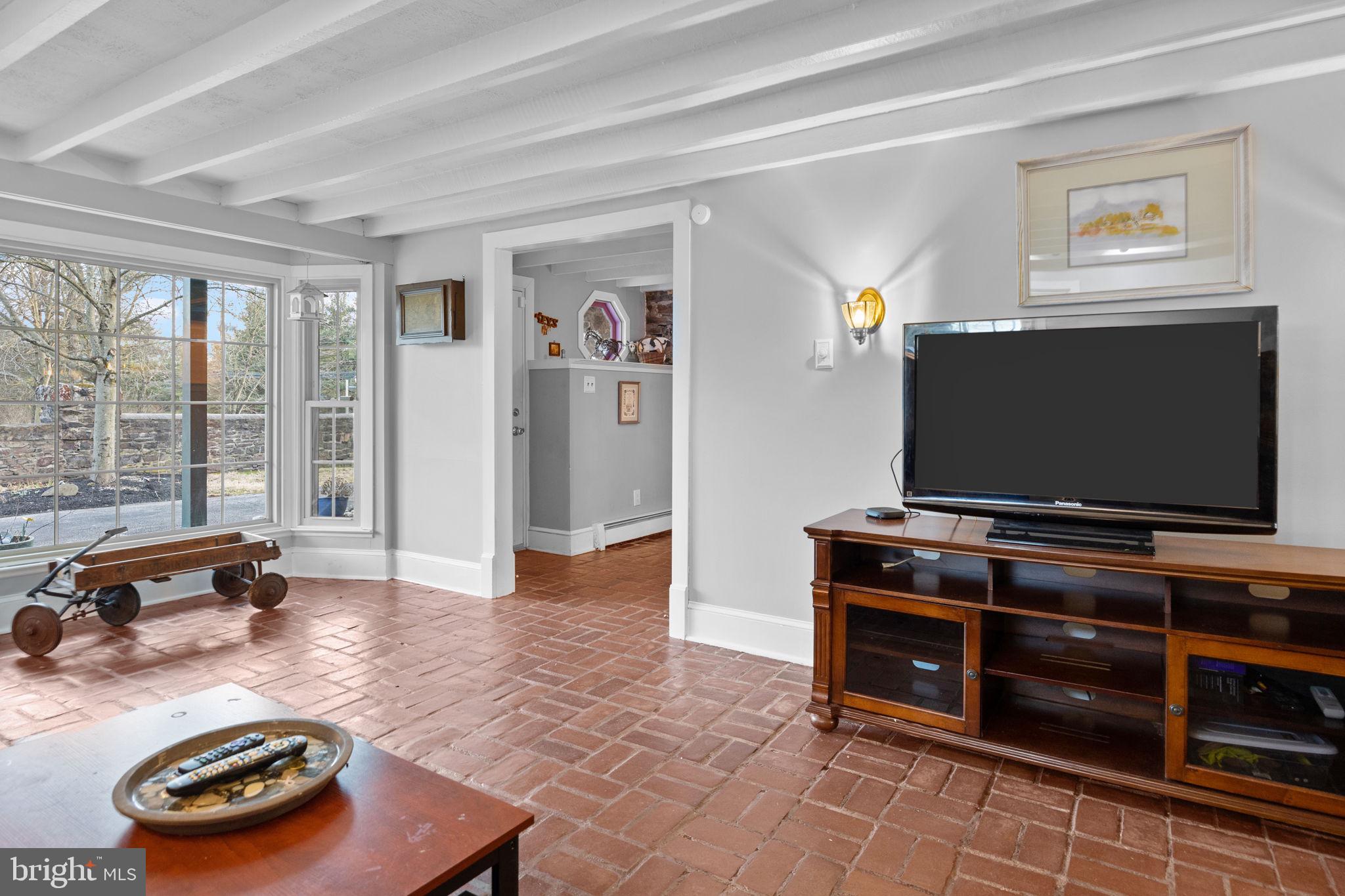 180 Black Rock Road Oaks, PA 19426 - Photo 14 of 42